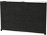 BANG & OLUFSEN Beosound Level