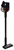 HOOVER HF410H 011