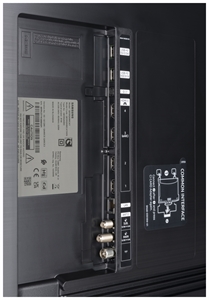 SAMSUNG QE55QN90CATXZT