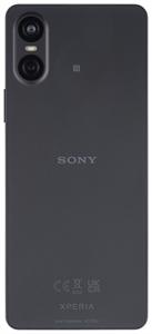 SONY XPERIA 10 VI 128GB 8GB
