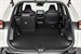 SUZUKI Across 2.5 Plug-in Hybrid