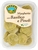 PASTAI Margherite con basilico e pinoli