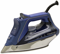 ROWENTA DW8215 Pro Master