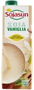 SOJASUN Soia Vaniglia