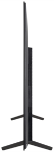 SONY XR-65A75K