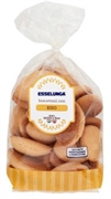 ESSELUNGA BISCOTTI CON RISO
