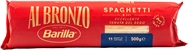 BARILLA Spaghetti al bronzo