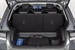 HYUNDAI IONIQ 5 84 kWh