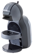 KRUPS KP 1208 Mini Me
