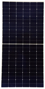 LONGI SOLAR HI-MO 6M EXPLORER LR5-72HTH-575M