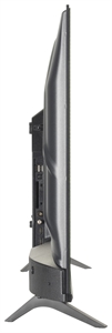 HISENSE 40A4N