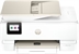 HP Envy Photo 7934