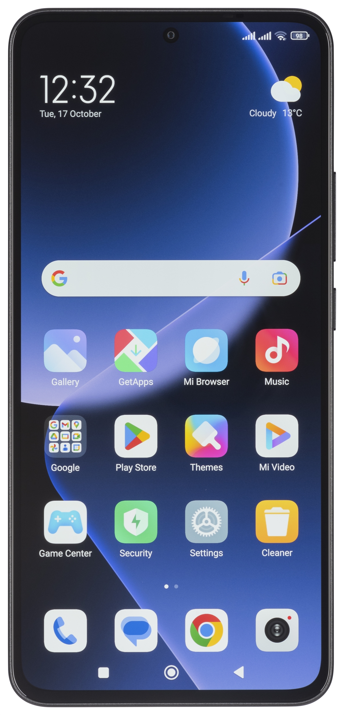 XIAOMI 13T PRO 12GB 512GB