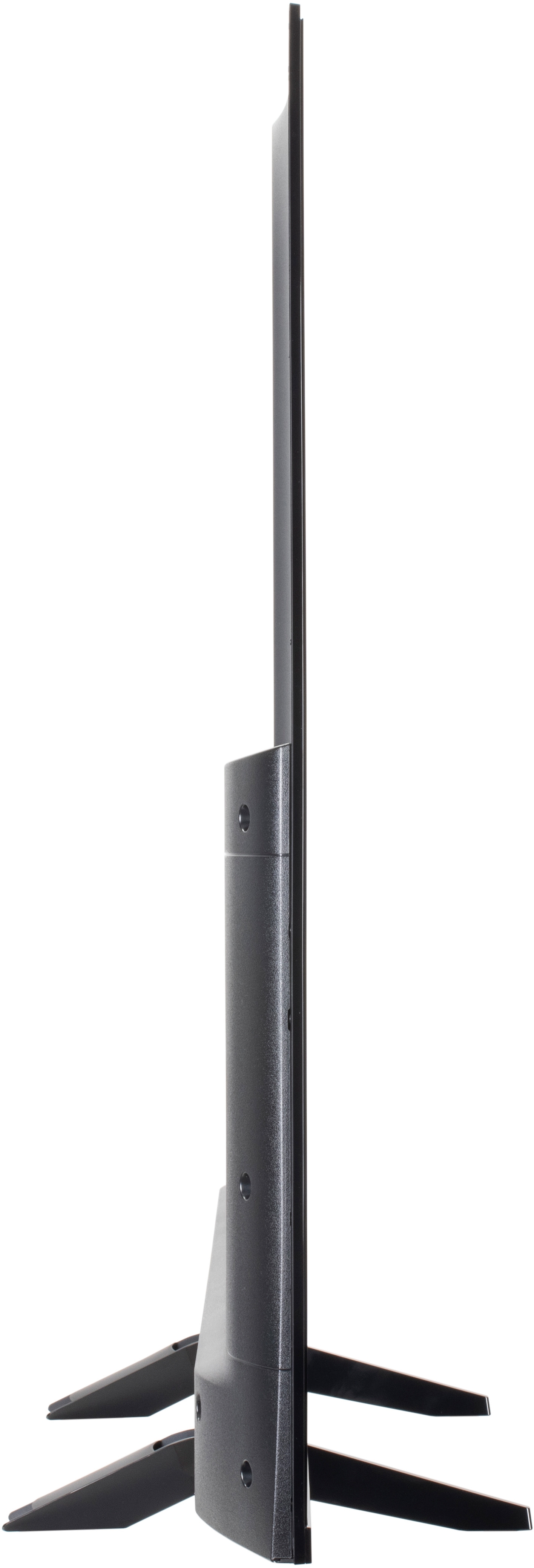 PANASONIC TX-65GX700E