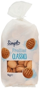 SIMPL FROLLINI CLASSICI