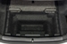 BMW I5 EDRIVE40