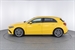 MERCEDES A 250 e Plug-in Hybrid