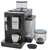 DE'LONGHI Rivelia EXAM440.35.B