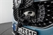 MG ZS EV