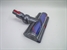 DYSON V 15 Detect Absolute