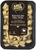 AMO ESSERE ECCELLENTE (EUROSPIN) Raviolini del plin con ripieno di carne di fassone