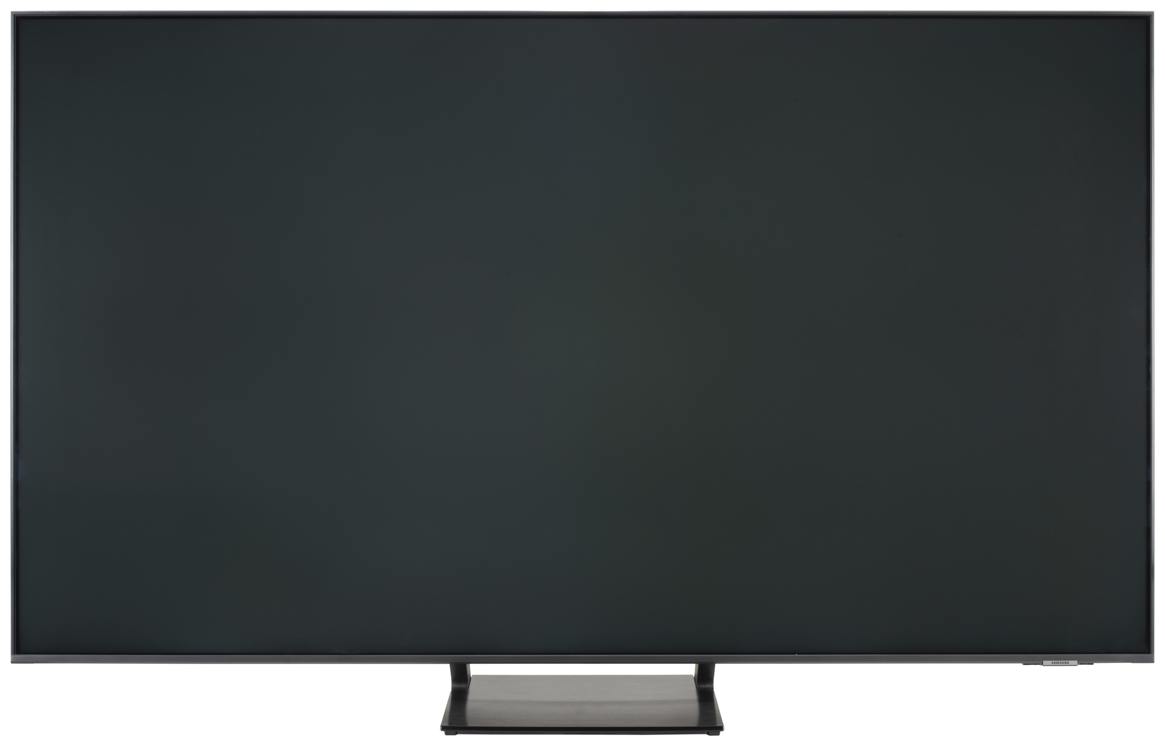 SAMSUNG QE65Q70AATXZT