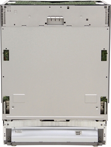 BEKO DIN15213