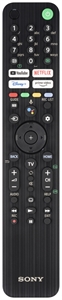 SONY KD-43X72K