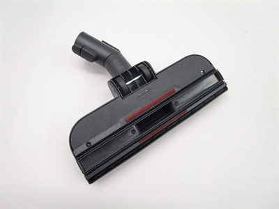 MIELE CLASSIC C1 ECOLINE SBAP3