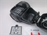 BOSCH BGLS2BA1