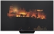 HISENSE 55U79S Pro