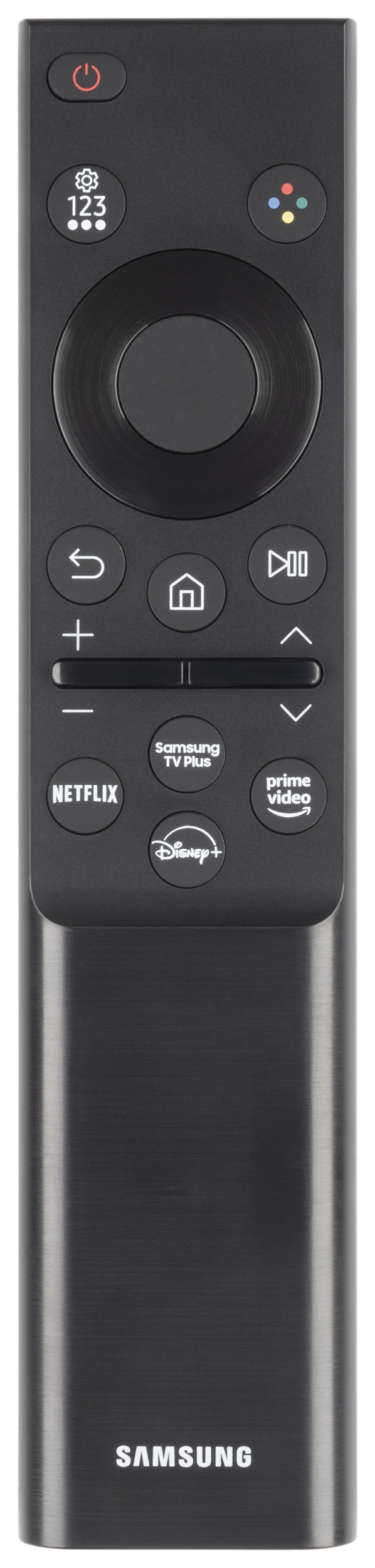SAMSUNG UE50DU7170