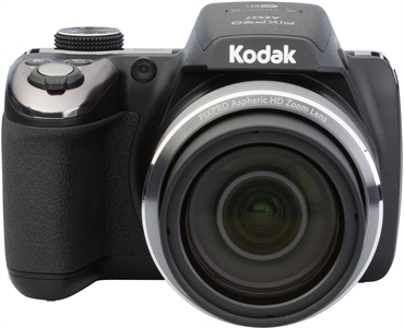 KODAK AZ527