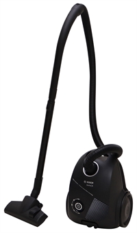 BOSCH BGLS2BA1