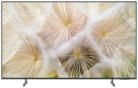 SAMSUNG UE55M80HAUXZT