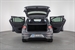 VW Golf GTE