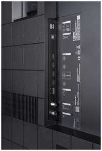 SONY K-75S35