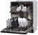 BEKO DIN35320