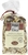 FUCHS NATURKOST Muesli con miele ai frutti di bosco (con fragole, lamponi e mirtilli)