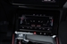 AUDI E-TRON 55