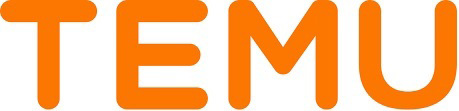TEMU ‎