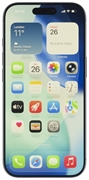 APPLE iPhone 17 512GB