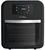 MOULINEX AL5018 OVEN & GRILL