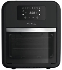 MOULINEX AL5018 Oven & Grill