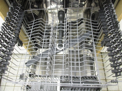 ELECTROLUX ESL5205LO