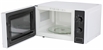 WHIRLPOOL MWP 103 W