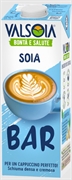 VALSOIA SOIA BARISTA BIOLOGICA