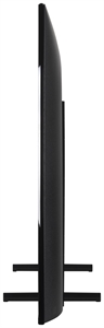 SONY KD-65X80L