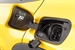 JEEP AVENGER BEV
