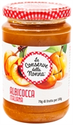 LE CONSERVE DELLA NONNA Albicocca Italiana